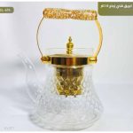 WhatsApp Image 2025 12 18 at 1.37.47 AM