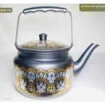 WhatsApp Image 2025 12 18 at 1.38.13 AM