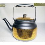 WhatsApp Image 2025 12 18 at 1.38.14 AM