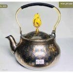 WhatsApp Image 2025 12 18 at 1.38.19 AM