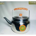 WhatsApp Image 2025 12 18 at 1.38.46 AM