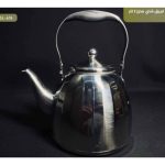 WhatsApp Image 2025 12 18 at 1.38.56 AM