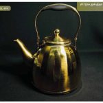 WhatsApp Image 2025 12 18 at 1.38.57 AM 1