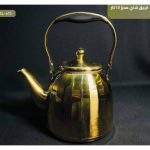 WhatsApp Image 2025 12 18 at 1.38.57 AM