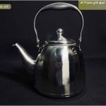 WhatsApp Image 2025 12 18 at 1.38.58 AM