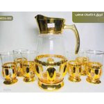 WhatsApp Image 2025 12 18 at 1.46.21 AM