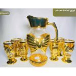 WhatsApp Image 2025 12 18 at 1.46.23 AM