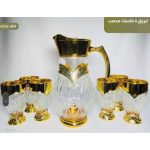 WhatsApp Image 2025 12 18 at 1.46.23 AM 2