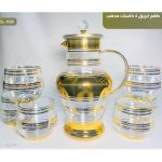 WhatsApp Image 2025 12 18 at 1.46.24 AM 1