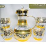 WhatsApp Image 2025 12 18 at 1.46.24 AM 2