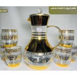 WhatsApp Image 2025 12 18 at 1.46.24 AM 3