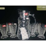 WhatsApp Image 2025 12 18 at 1.46.58 AM 1