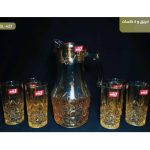 WhatsApp Image 2025 12 18 at 1.47.16 AM 1