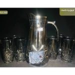 WhatsApp Image 2025 12 18 at 1.47.16 AM