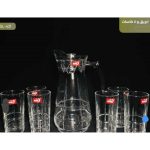 WhatsApp Image 2025 12 18 at 1.47.17 AM 1