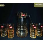 WhatsApp Image 2025 12 18 at 1.47.17 AM