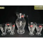 WhatsApp Image 2025 12 18 at 1.47.32 AM 1