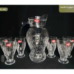 WhatsApp Image 2025 12 18 at 1.47.32 AM