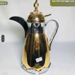 WhatsApp Image 2025 12 18 at 1.54.41 AM