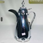 WhatsApp Image 2025 12 18 at 1.54.42 AM 1