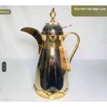 WhatsApp Image 2025 12 18 at 1.54.42 AM 2