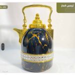 WhatsApp Image 2025 12 18 at 1.54.46 AM