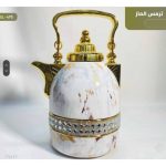 WhatsApp Image 2025 12 18 at 1.54.47 AM