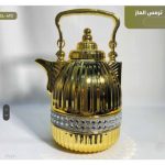 WhatsApp Image 2025 12 18 at 1.54.58 AM 1