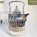 WhatsApp Image 2025 12 18 at 1.54.58 AM