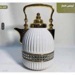 WhatsApp Image 2025 12 18 at 1.55.04 AM 1