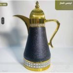 WhatsApp Image 2025 12 18 at 1.55.16 AM