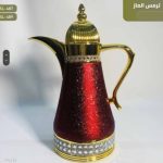 WhatsApp Image 2025 12 18 at 1.55.17 AM