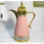 WhatsApp Image 2025 12 18 at 1.55.20 AM 1