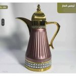 WhatsApp Image 2025 12 18 at 1.55.20 AM