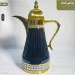 WhatsApp Image 2025 12 18 at 1.55.20 AM 2