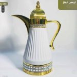 WhatsApp Image 2025 12 18 at 1.55.21 AM