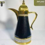 WhatsApp Image 2025 12 18 at 1.55.29 AM 1