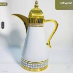 WhatsApp Image 2025 12 18 at 1.55.29 AM 2