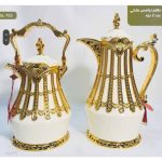 WhatsApp Image 2025 12 18 at 1.55.34 AM