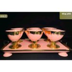 WhatsApp Image 2025 12 18 at 12.19.55 AM 1