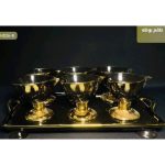 WhatsApp Image 2025 12 18 at 12.19.55 AM