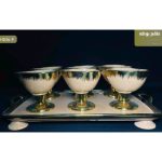 WhatsApp Image 2025 12 18 at 12.19.55 AM 2