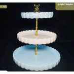 WhatsApp Image 2025 12 18 at 12.19.59 AM