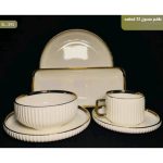 WhatsApp Image 2025 12 18 at 12.45.14 AM