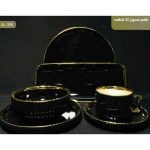 WhatsApp Image 2025 12 18 at 12.45.15 AM