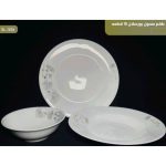 WhatsApp Image 2025 12 18 at 12.45.29 AM 1