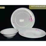 WhatsApp Image 2025 12 18 at 12.45.29 AM