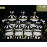 WhatsApp Image 2025 12 18 at 12.45.51 AM