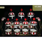 WhatsApp Image 2025 12 18 at 12.45.59 AM