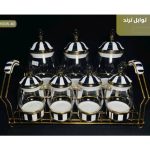 WhatsApp Image 2025 12 18 at 12.46.00 AM